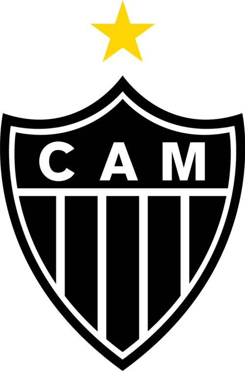 atletico-mg.png