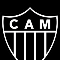atletico-mg