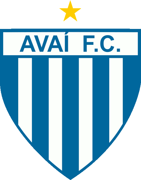 avai.gif