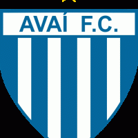 avai