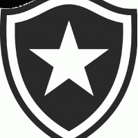 botafogo
