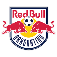 bragantino