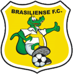brasiliense.png