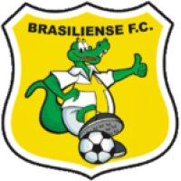 brasiliense
