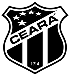 ceara.png