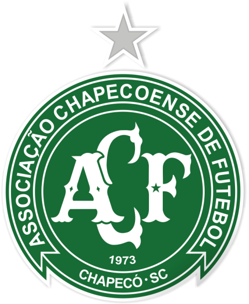 chapecoense.png