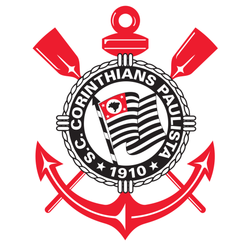 corinthians.png