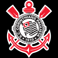 corinthians