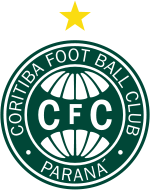 coritiba.png