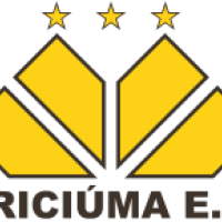 criciuma