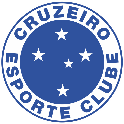 cruzeiro.png