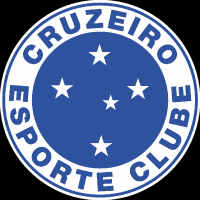 cruzeiro