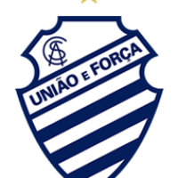 csa
