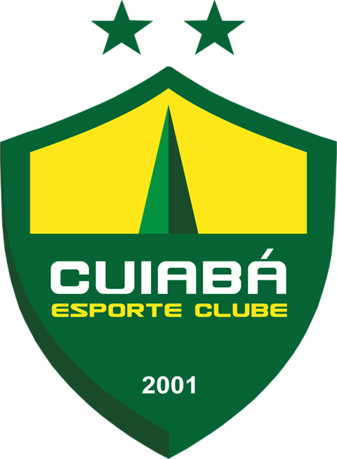 cuiaba.png