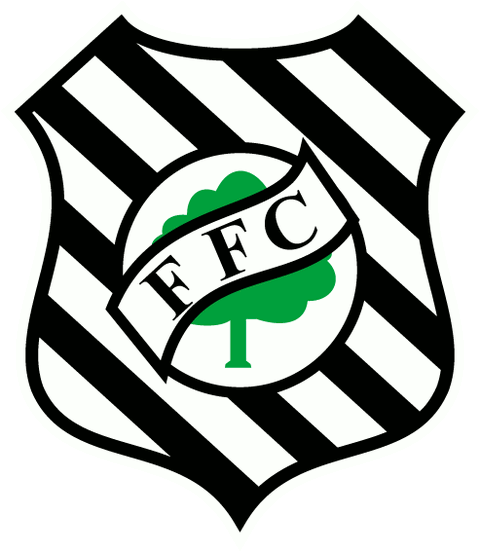 figueirense.gif
