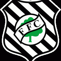 figueirense