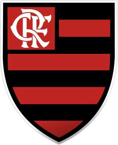 flamengo.png
