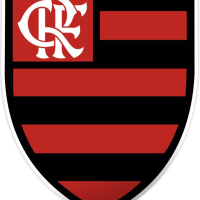 flamengo