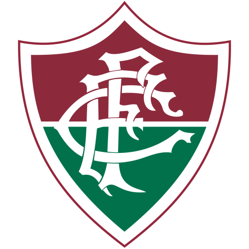 fluminense