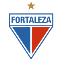 fortaleza