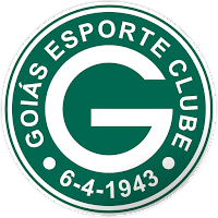 goias