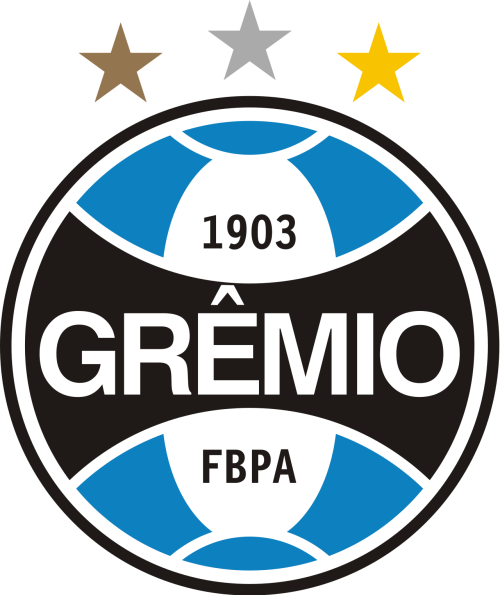 gremio