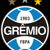 gremio