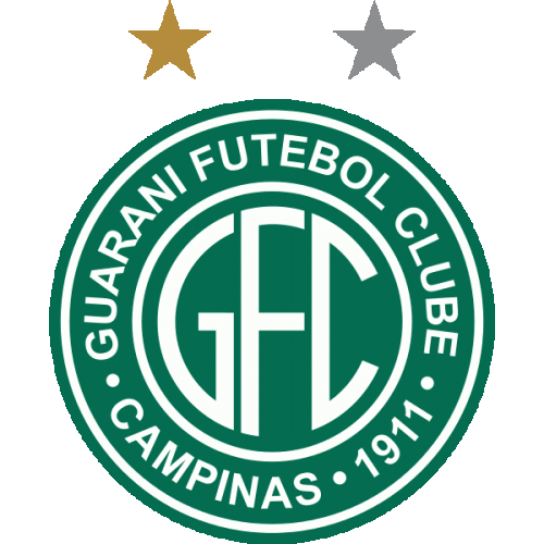 guarani