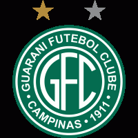 guarani