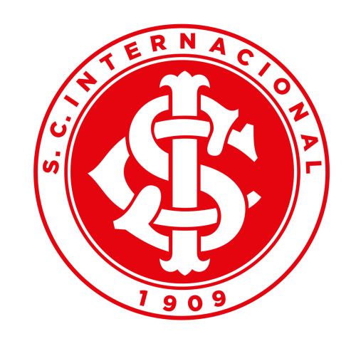 internacional.png