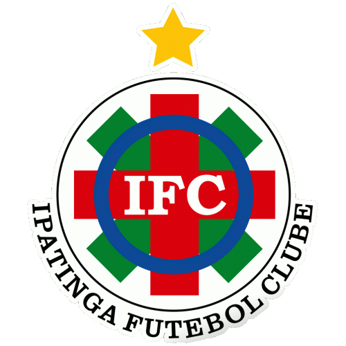 ipatinga.gif