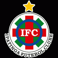 ipatinga