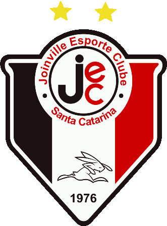 joinville.gif