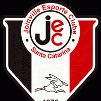 joinville