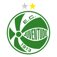 juventude.png