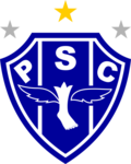 paysandu.png