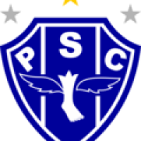 paysandu