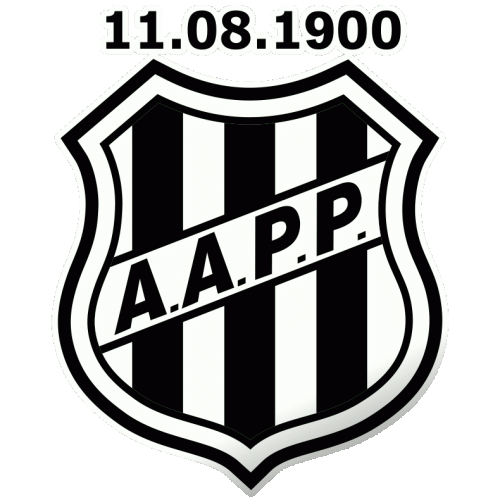pontepreta.gif