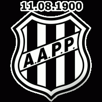 pontepreta
