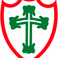 portuguesa