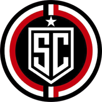 santacruz