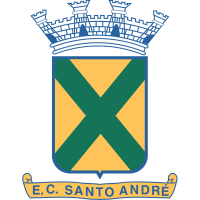 santoandre.png