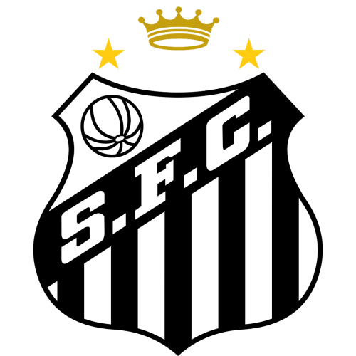 santos.png