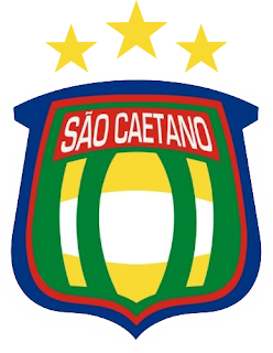 saocaetano.png