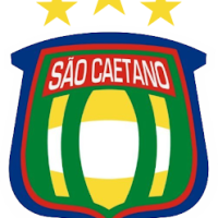 saocaetano