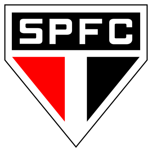 saopaulo.png
