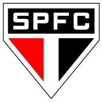 saopaulo