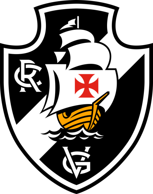 vasco.png