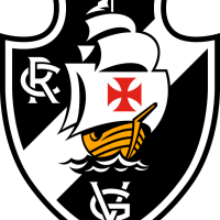 vasco