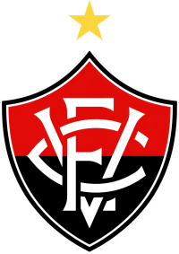 vitoria.png